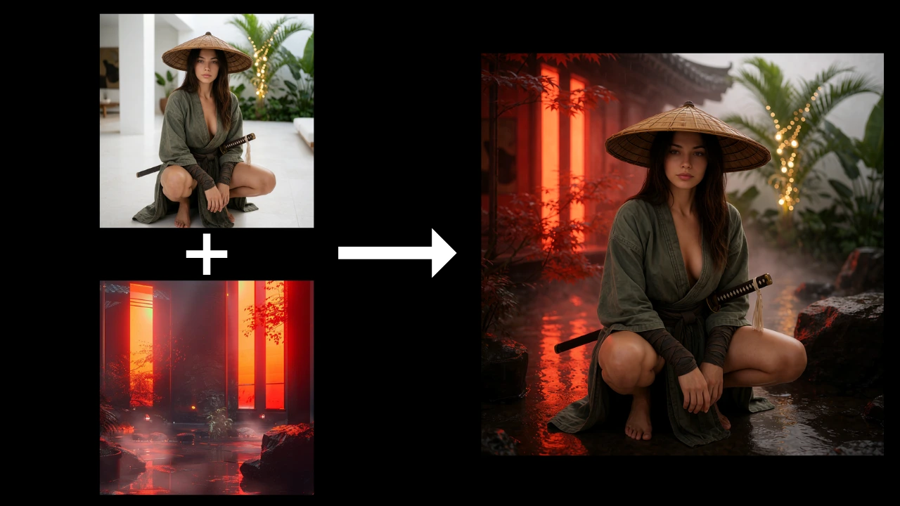 Uploaded image