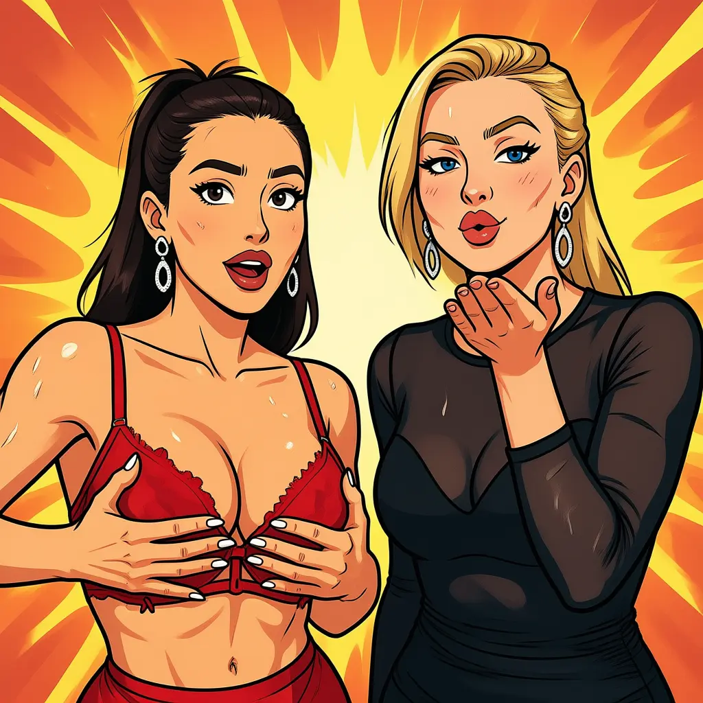 Custom LoRA Training for Flux Dev Model